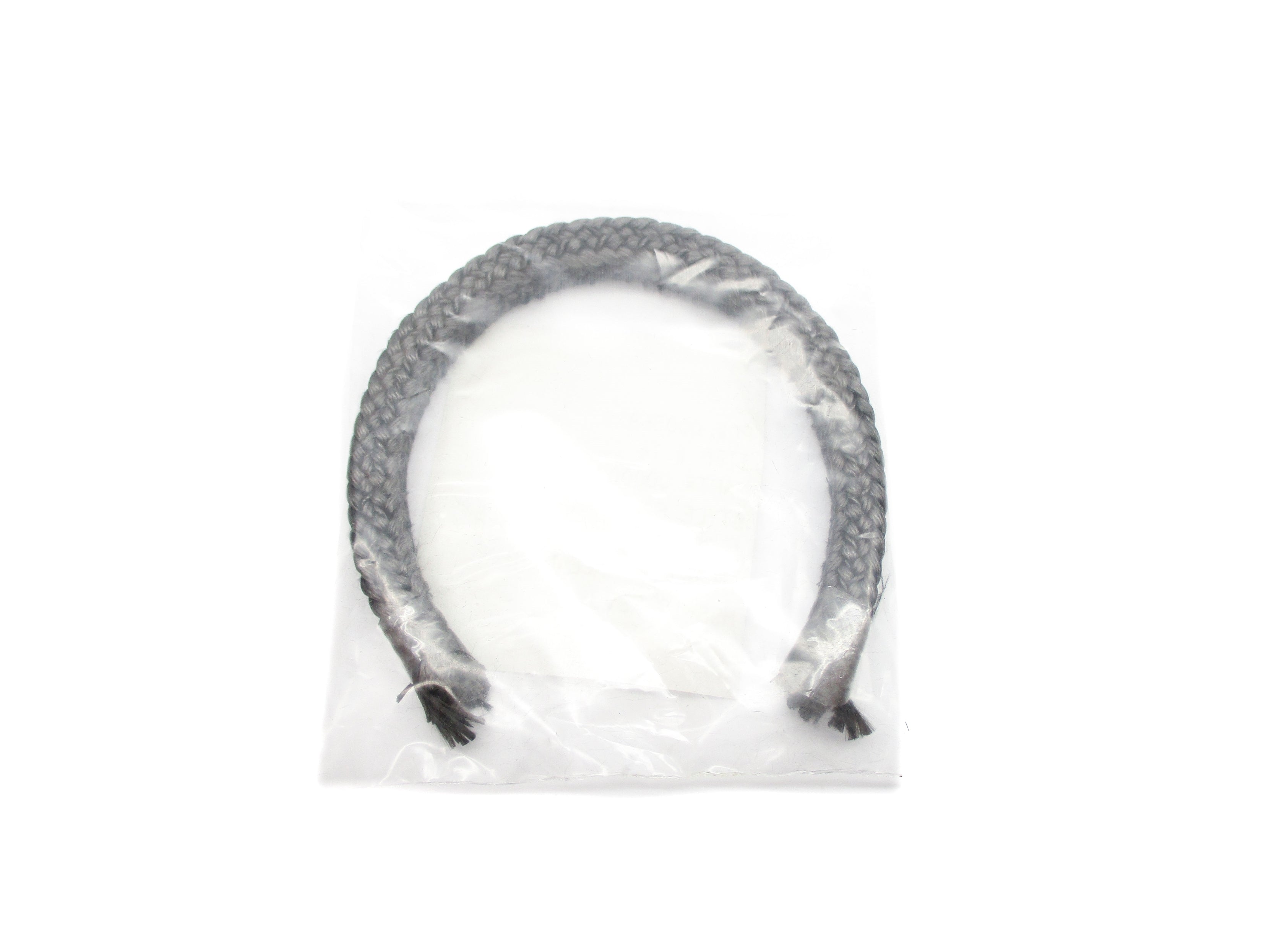 PACKING RING 00000242634 NSMP