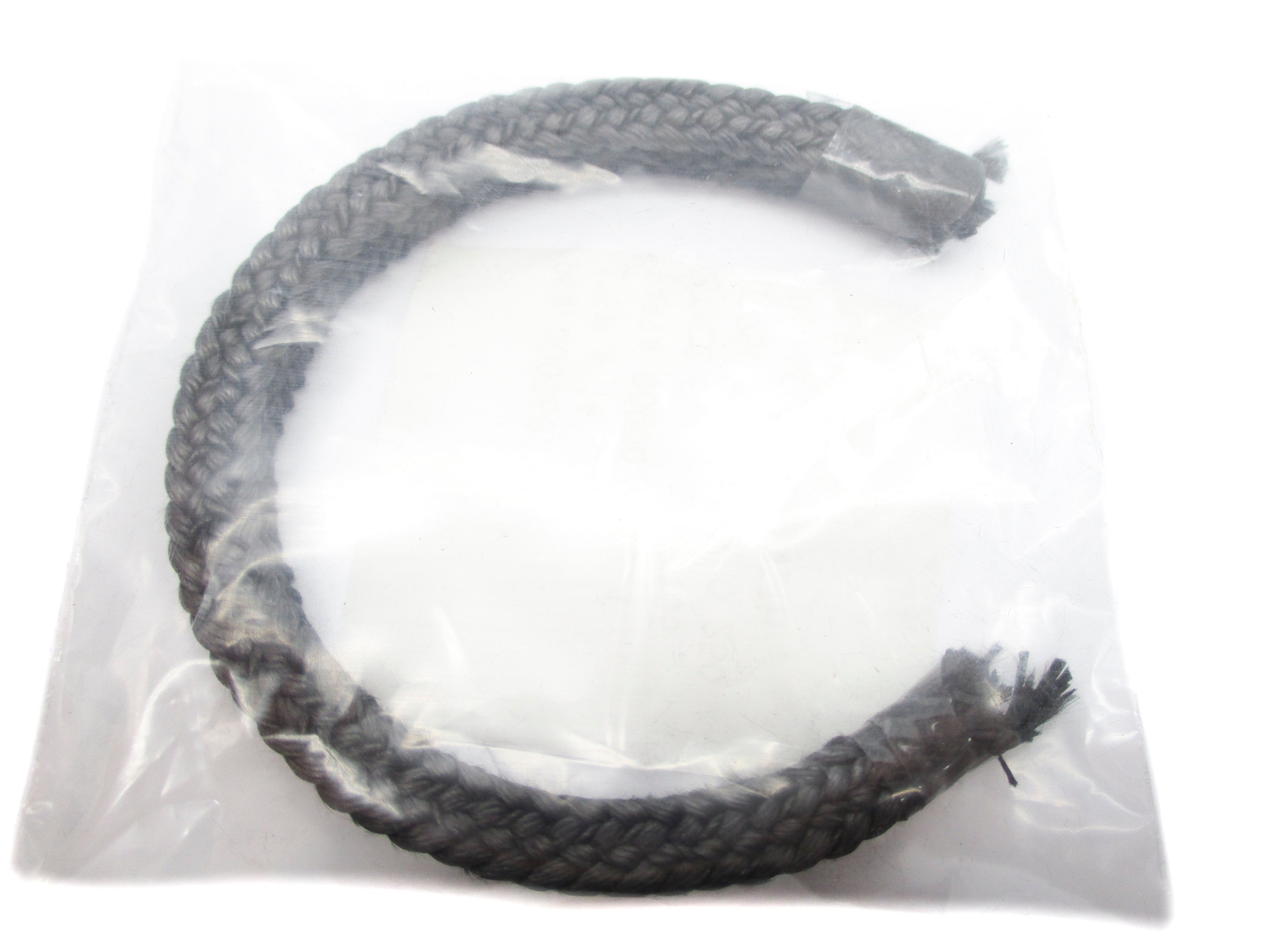 PACKING RING 00000242634 NSMP