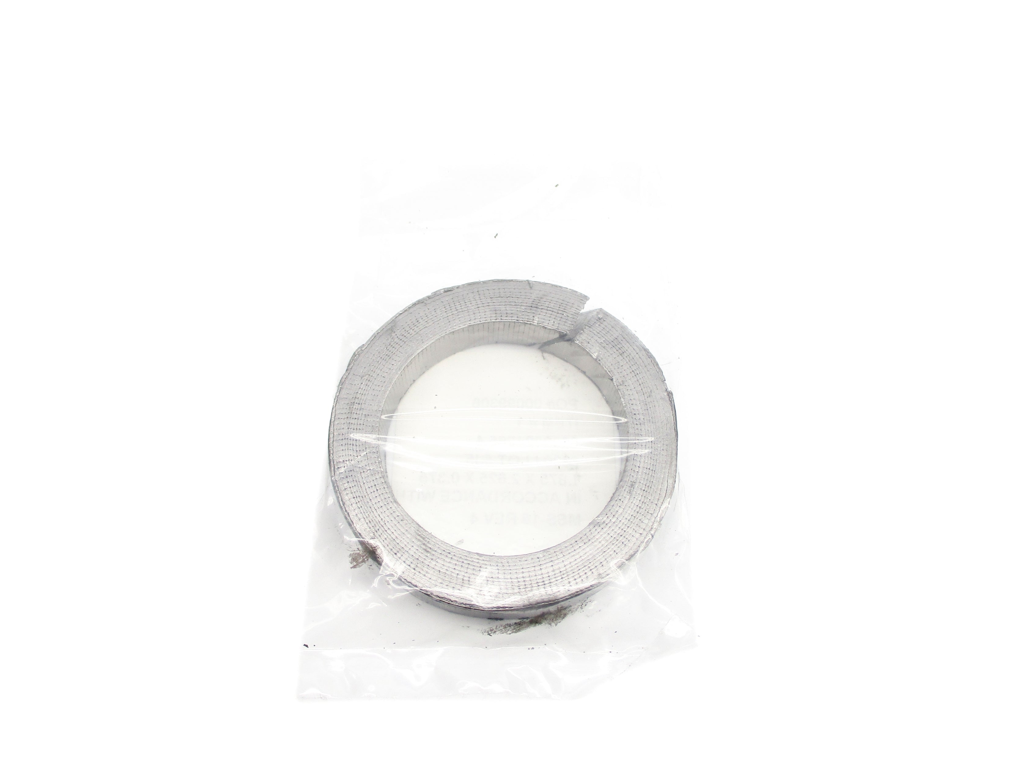 PACKING RING 00000242654 NSMP