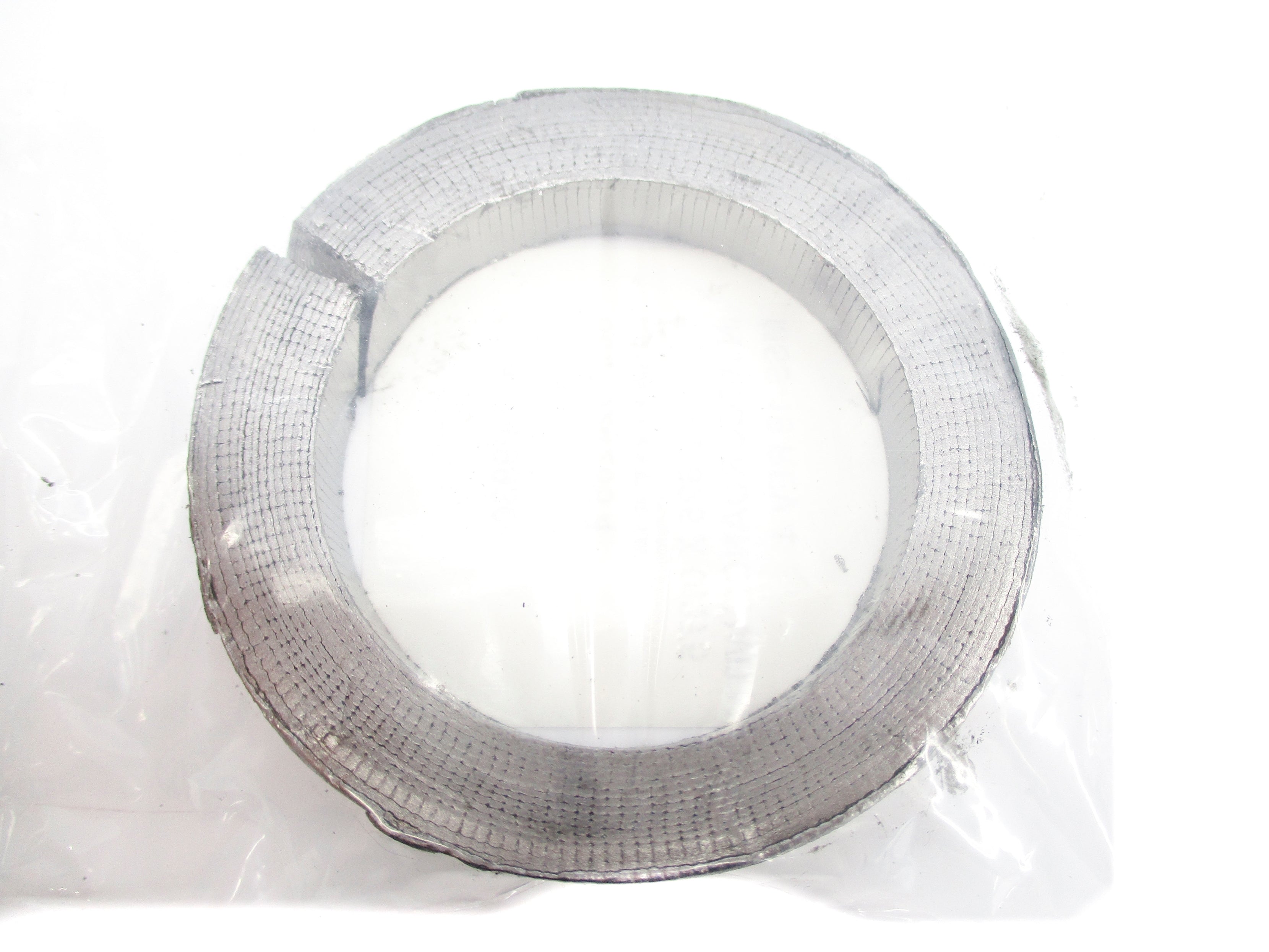PACKING RING 00000242654 NSMP