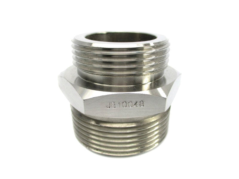 CONNECTOR JB10048 NSNP
