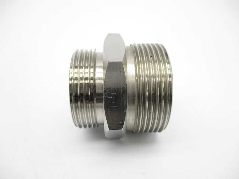 CONNECTOR JB10048 NSNP