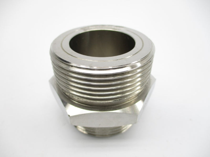 CONNECTOR JB10048 NSNP