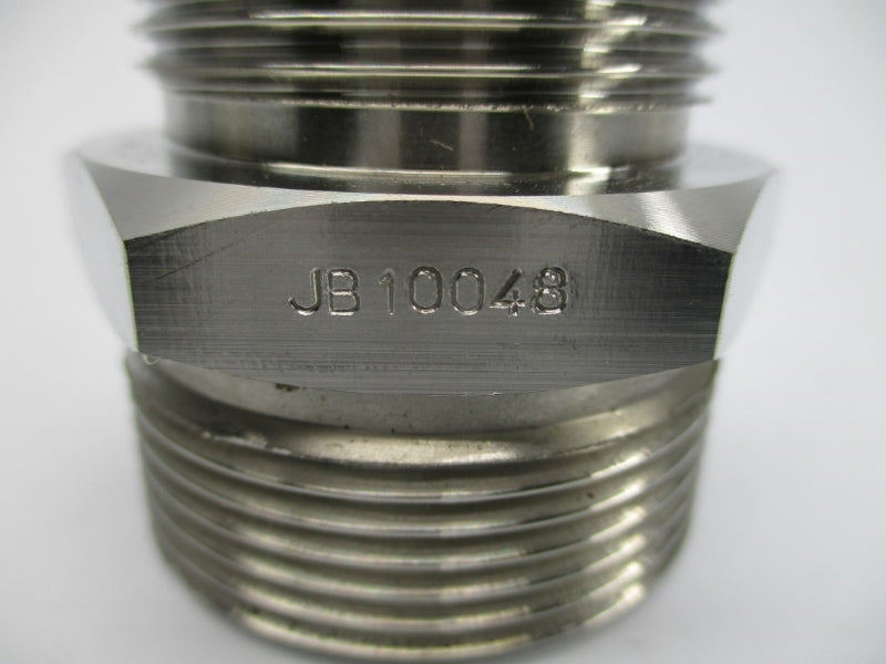 CONNECTOR JB10048 NSNP