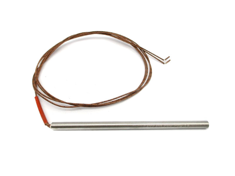 HEATING ELEMENT P.4002.203 230V 250W NSNP