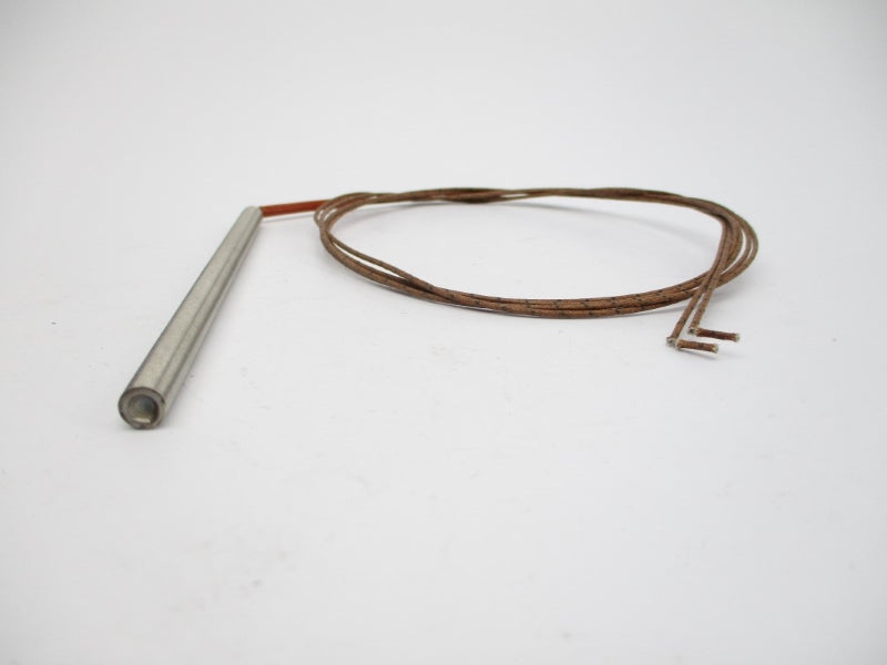 HEATING ELEMENT P.4002.203 230V 250W NSNP