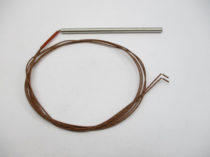 HEATING ELEMENT P.4002.203 230V 250W NSNP