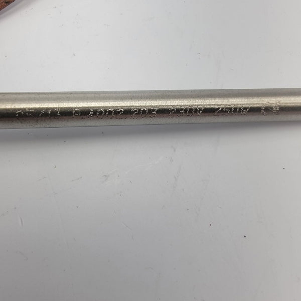 HEATING ELEMENT P.4002.203 230V 250W NSNP