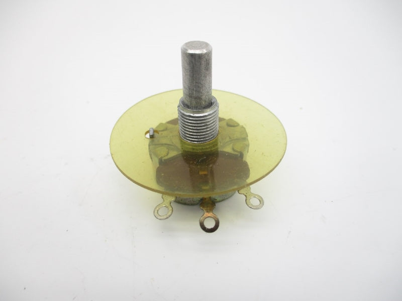 POTENTIOMETER A60202 R1379246 NSNP