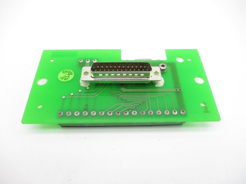LCT-64 9-005-04B NSNP
