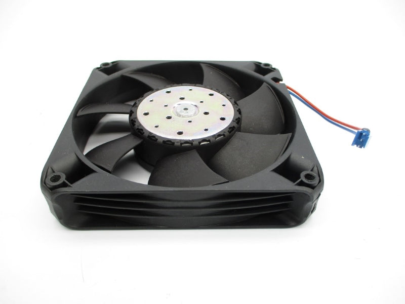 FAN 4414FNN 24VDC NSNP