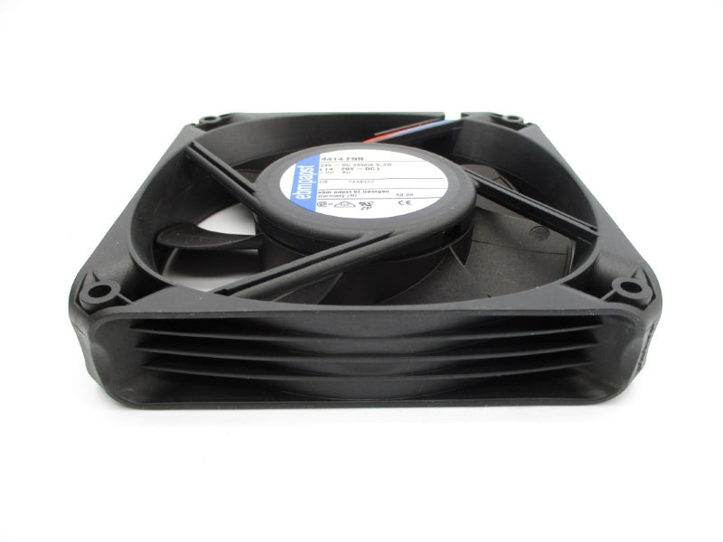 FAN 4414FNN 24VDC NSNP