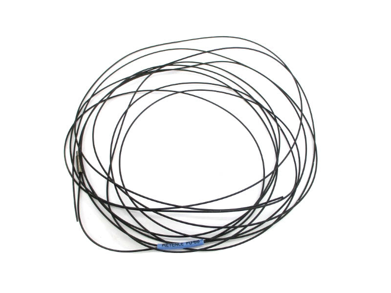 KEYENCE FU-68 NSNP