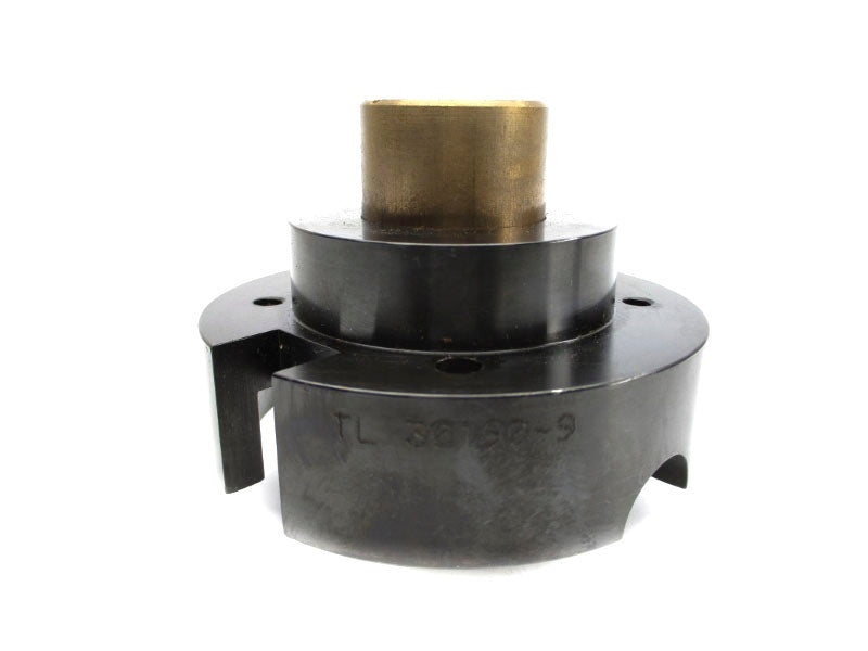 SPARE PART TL30190-9 NSNP