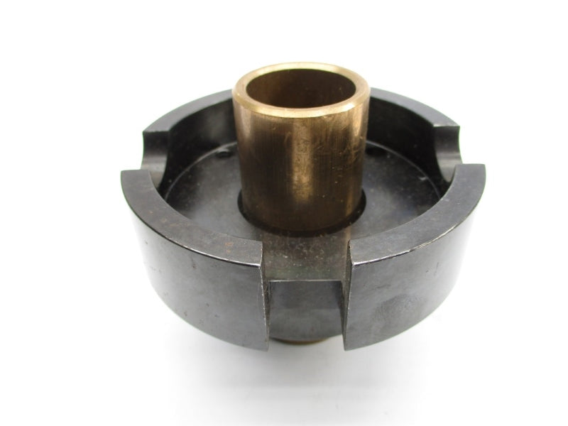 SPARE PART TL30190-9 NSNP