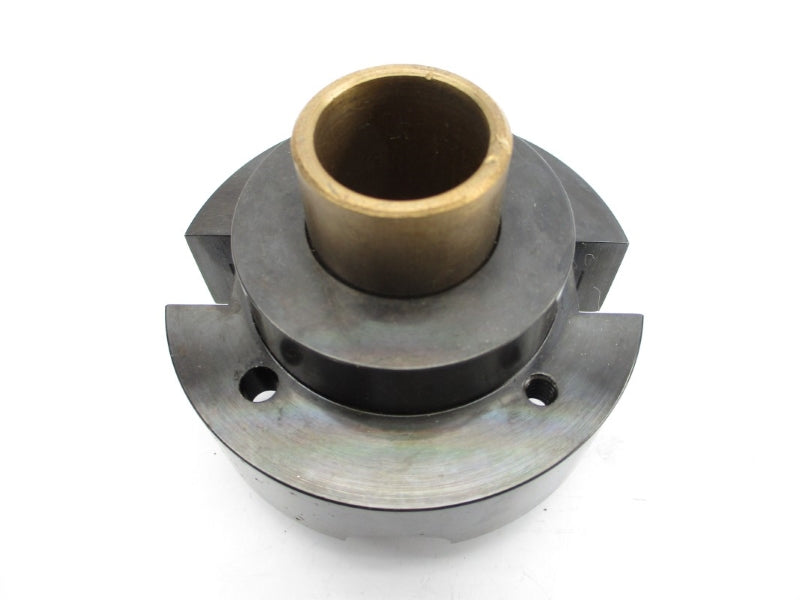 SPARE PART TL30190-9 NSNP