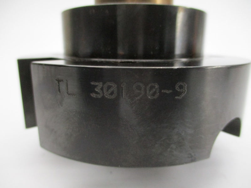 SPARE PART TL30190-9 NSNP