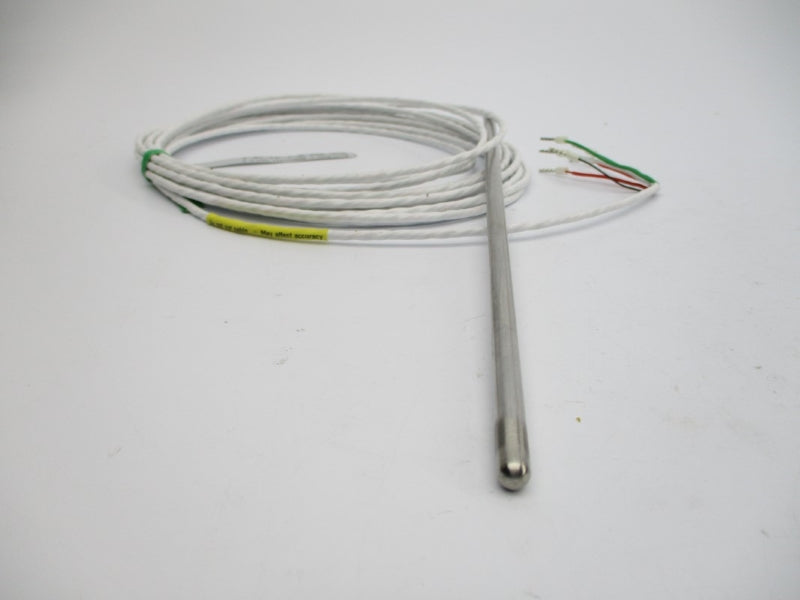 BURNS ENGINEERING 16942-05-C-10.0-240-A NSNP