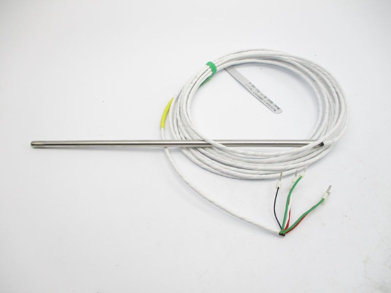 BURNS ENGINEERING 16942-05-C-10.0-240-A NSNP