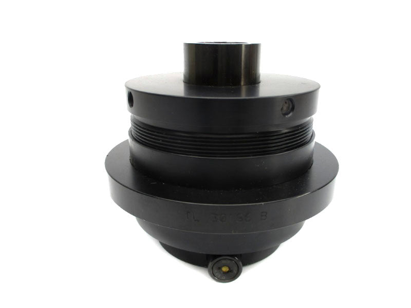 SPARE PART TL30186B NSNP