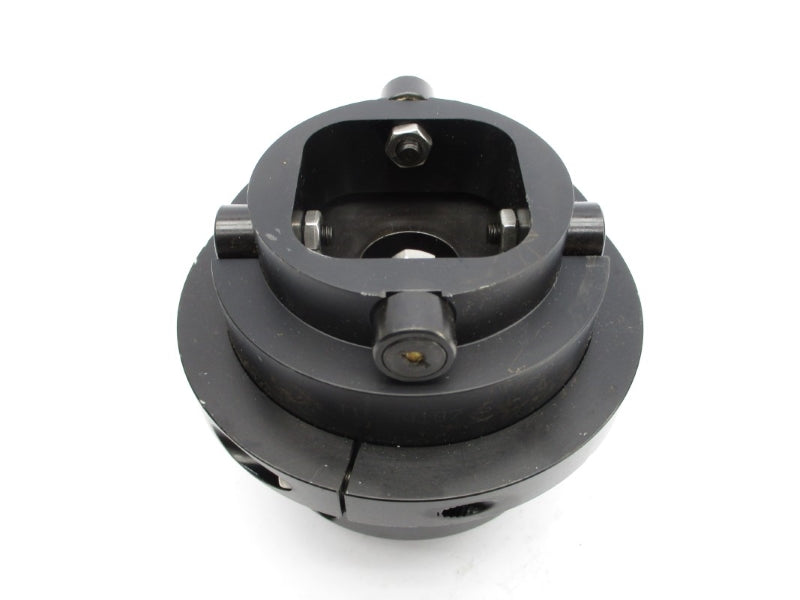 SPARE PART TL30186B NSNP