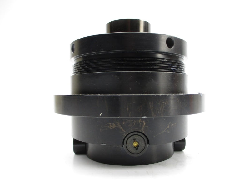 SPARE PART TL30186B NSNP