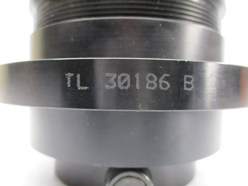 SPARE PART TL30186B NSNP