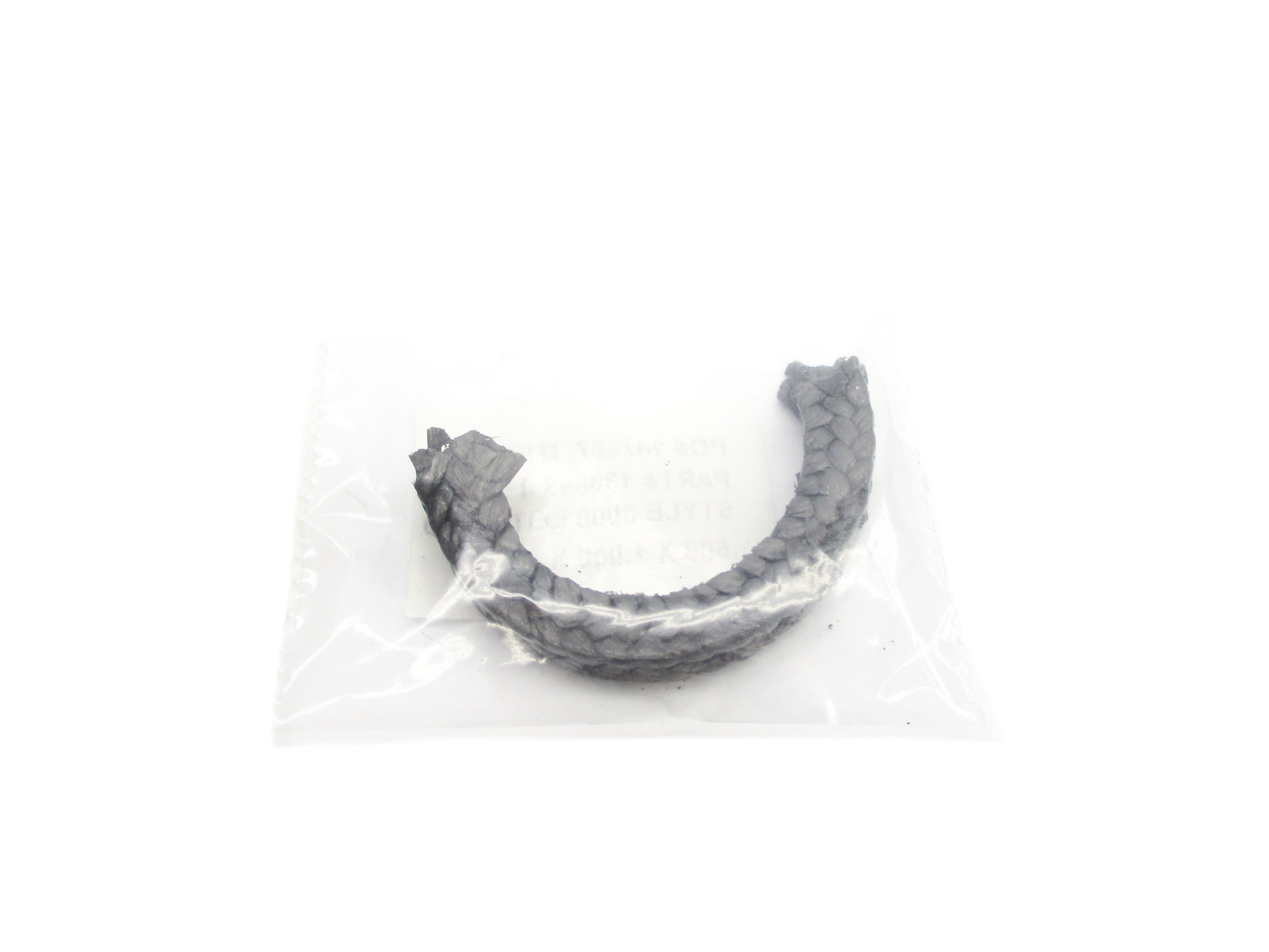 PACKING RING 1368934 NSMP