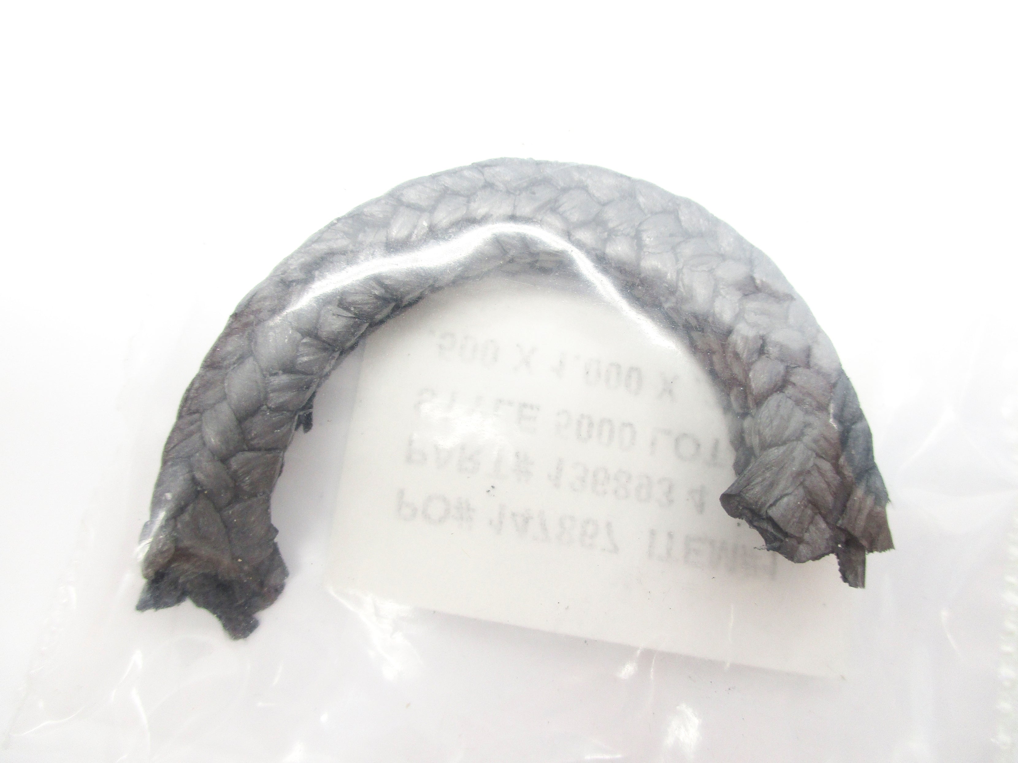 PACKING RING 1368934 NSMP
