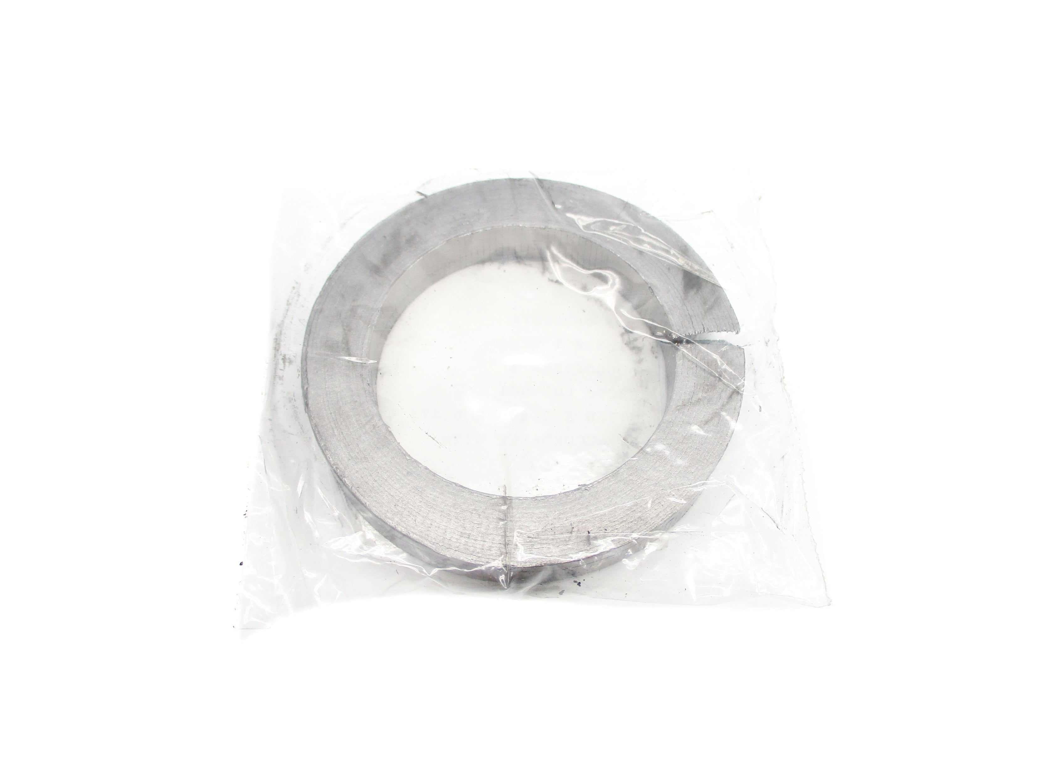 PACKING RING 00000242684 NSMP