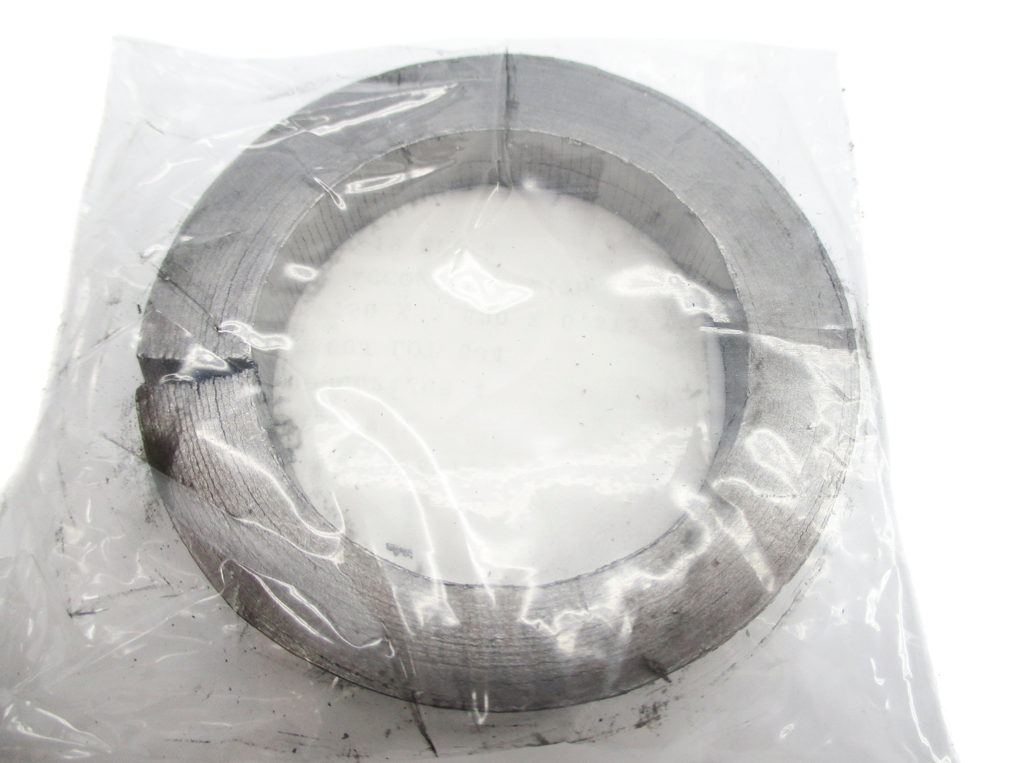 PACKING RING 00000242684 NSMP