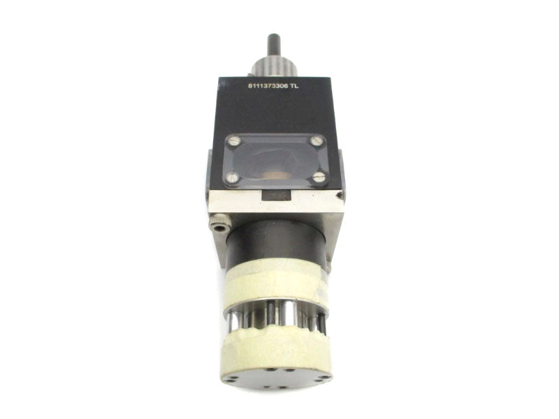 SPARE PART 8111373306TL 39129TL77 NSNP