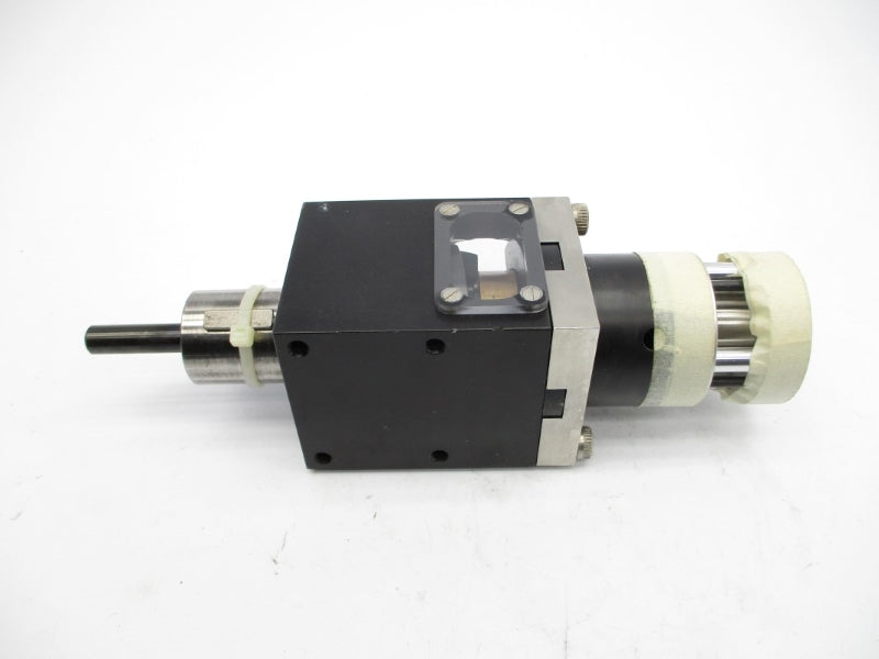SPARE PART 8111373306TL 39129TL77 NSNP