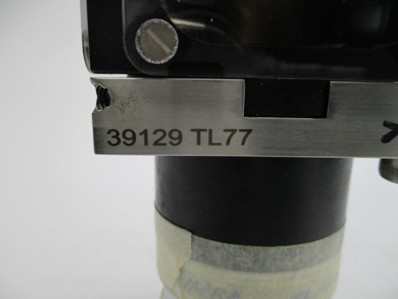 SPARE PART 8111373306TL 39129TL77 NSNP
