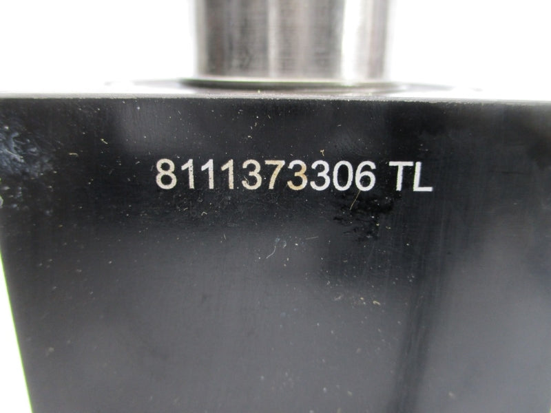 SPARE PART 8111373306TL 39129TL77 NSNP