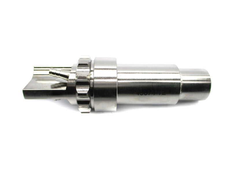 SPARE PART 43074TL NSNP