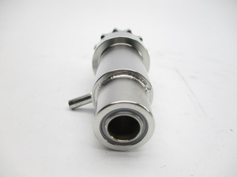 SPARE PART 43074TL NSNP