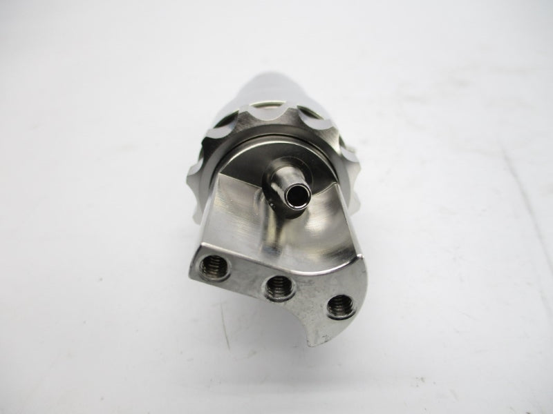 SPARE PART 43074TL NSNP