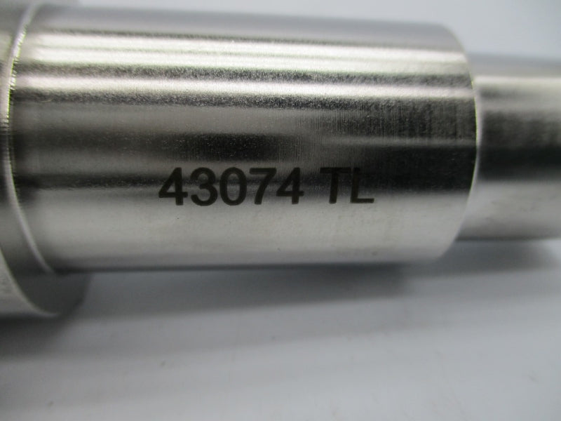 SPARE PART 43074TL NSNP
