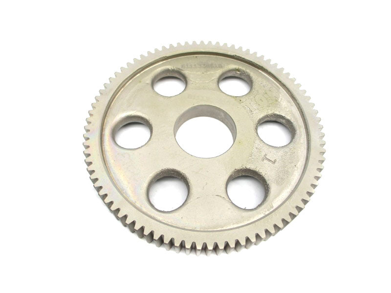 SPROCKET 8111338618 1TON NSNP