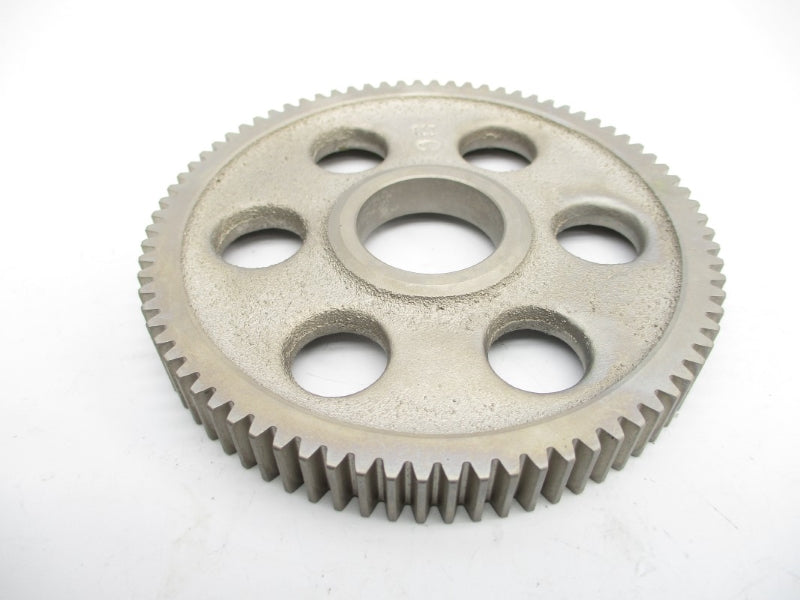 SPROCKET 8111338618 1TON NSNP