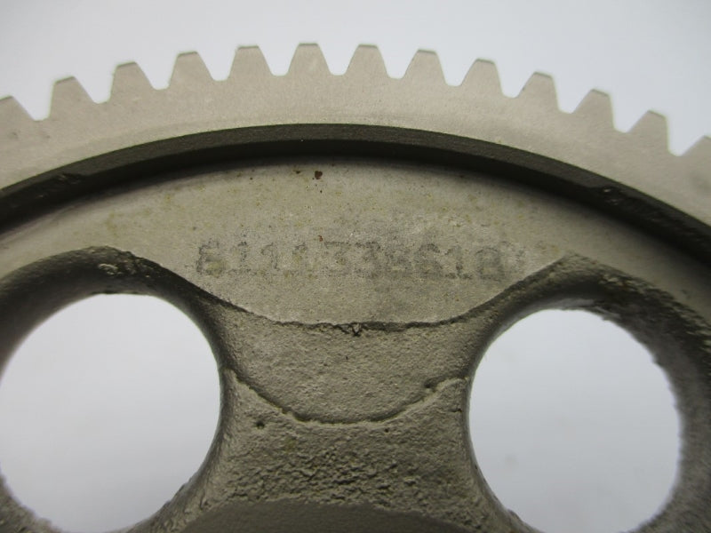 SPROCKET 8111338618 1TON NSNP