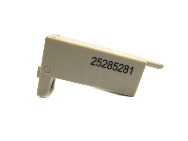 SPARE PART 25285281 NSNP