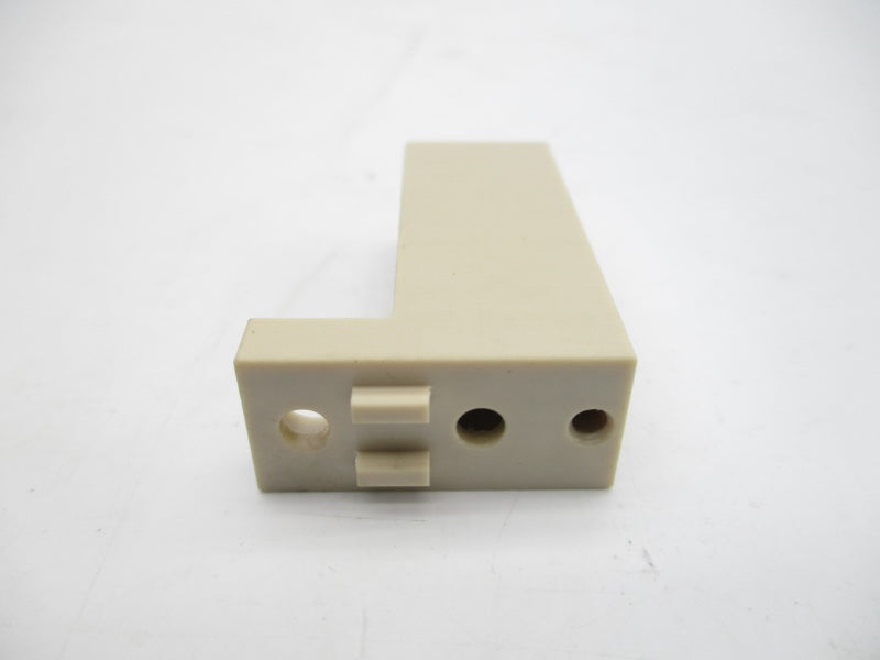 SPARE PART 25285281 NSNP