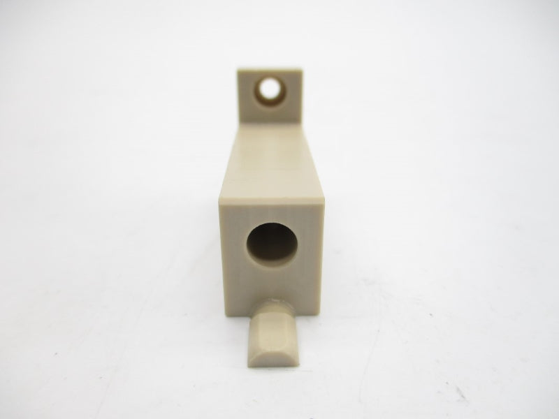 SPARE PART 25285281 NSNP