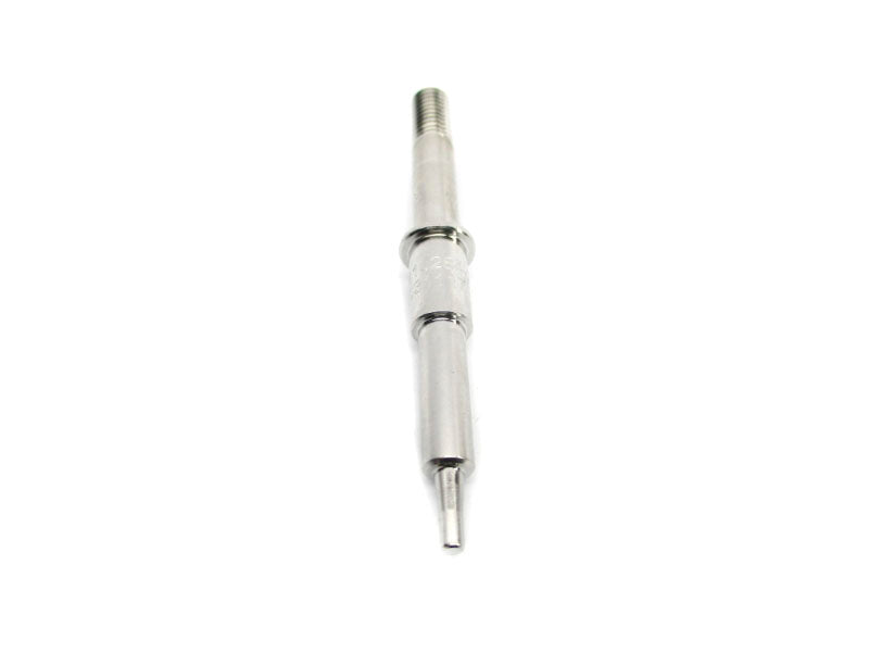 INDUSTRIAL MRO 10410284-2 NSNP