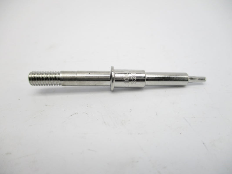 INDUSTRIAL MRO 10410284-2 NSNP