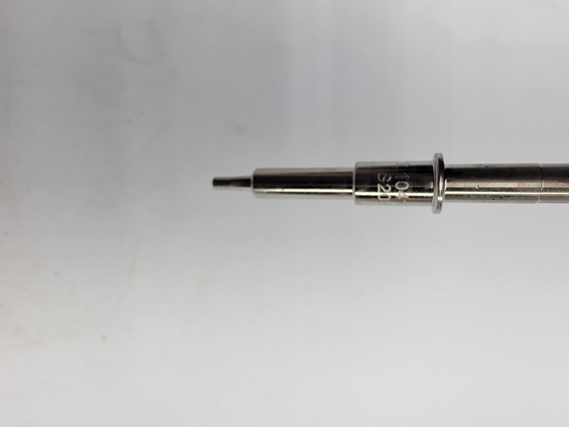 INDUSTRIAL MRO 10410284-2 NSNP