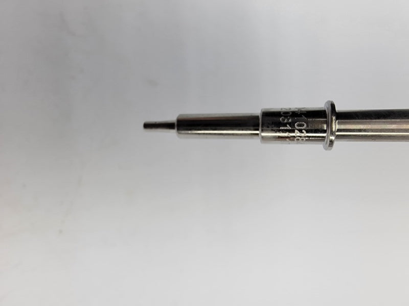 INDUSTRIAL MRO 10410284-2 NSNP