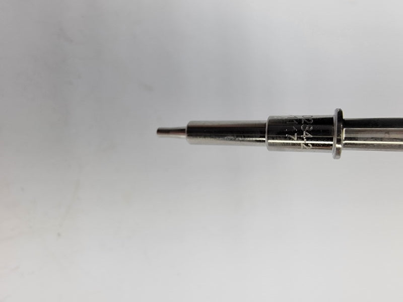 INDUSTRIAL MRO 10410284-2 NSNP